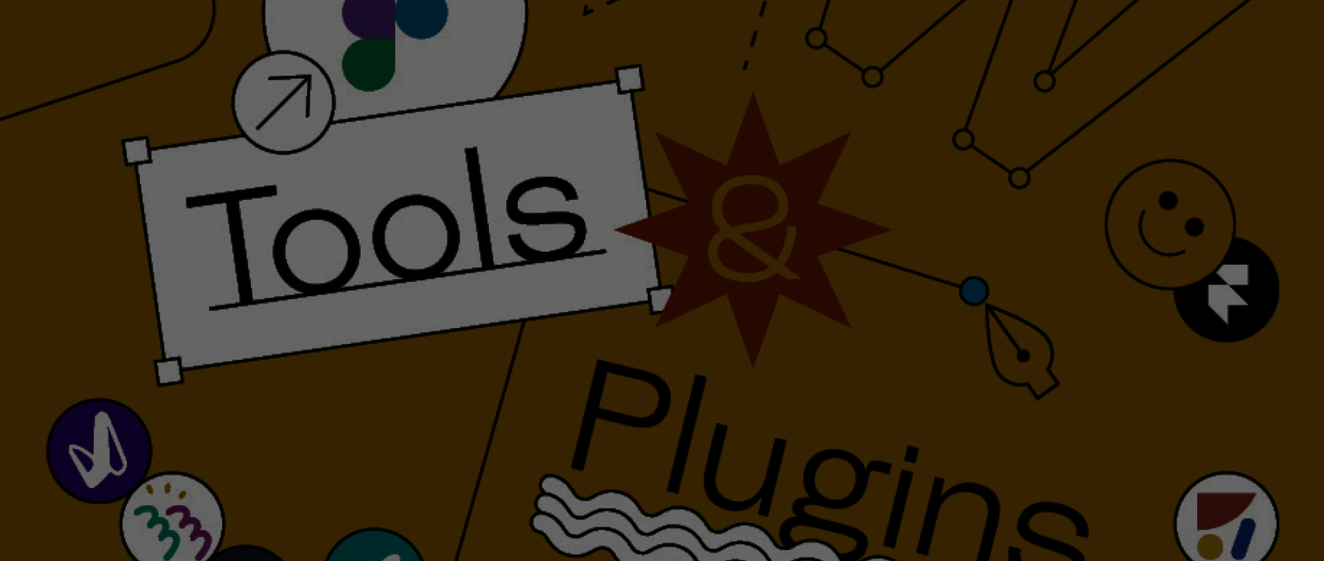 Offer Prototyping Capabilities For Creating Interactive And Animated Designs